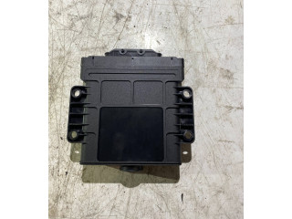 Блок управления коробкой передач 09K927750K, MPEA000990   Volkswagen Transporter - Caravelle T5