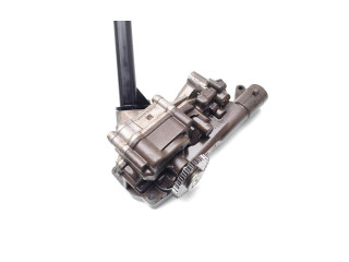 Čerpadlo oleje R2701810701 Mercedes-Benz GLA W156 M270.910