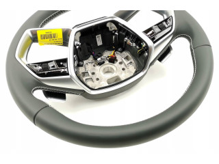 Volant Audi A8 S8 D2 4D 1998 nan, NAN