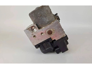 Блок АБС MR249754, 0273004225 Mitsubishi Carisma 1996 - 1999 года