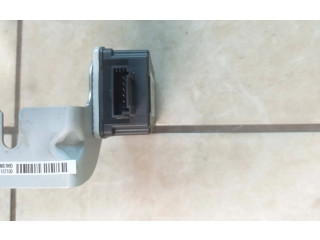 Блок управления 95800C5010, A2C93581400   KIA Sorento