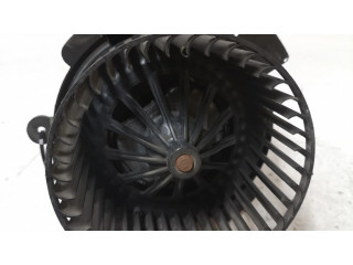 Вентилятор печки    B9506, PF2A2   Citroen C4 I