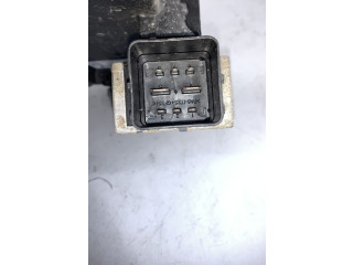 Вентилятор радиатора 214816703R Renault Clio IV