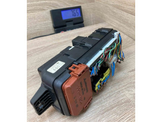 Блок комфорта MB953355, 8609G08   Mitsubishi Space Star   