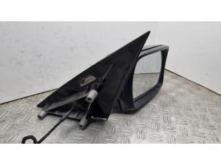 Зеркало электрическое правое BMW X3 E83 2003-2010 года