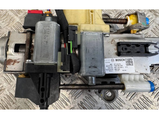 Рулевая рейка 4M1419502L Audi SQ7 2016 - года