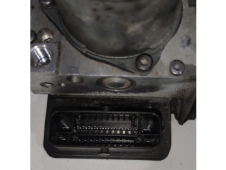 Блок АБС    Volkswagen  Jetta VI  2011 - 2018 года