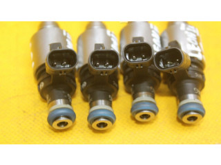 Форсунка 06H906036H    Skoda Yeti (5L)   