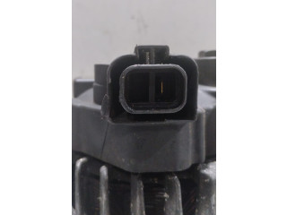 Генератор 37300-2A500, 37300-2A500   KIA Venga      