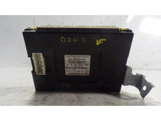 Блок управления 954001WED0, P6021150 KIA Rio