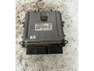 Motorsteuergerät/-modul 30729826A   Volvo XC90