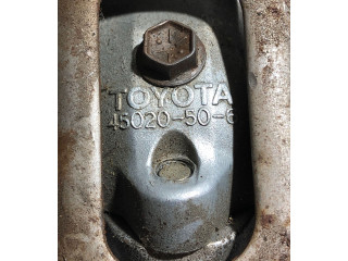    Рулевая рейка 45020506   Lexus LS 430  -  года