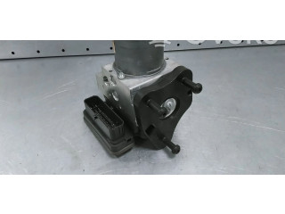 Jednotka ABS A2134314301, A2134314401 Mrcedes-Benz E W213 2018