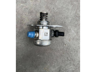 Vstřikovací čerpadlo 13518601015, 0261520374 BMW 5 G30 G31 N63 B44 C