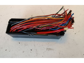 Блок предохранителей 5J0937615C   Skoda Rapid (NH)    