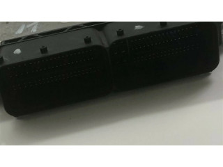 Блок управления 391502A200, F4031 KIA Venga