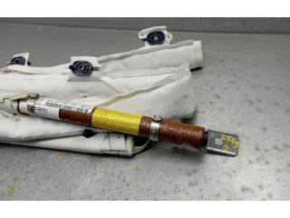 Надувная подушка для крыши