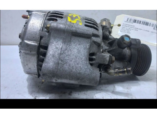 Генератор Hyundai Getz