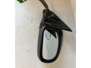 Зеркало электрическое Volvo V70 2000 - 2004 года