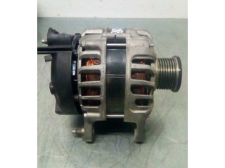 Генератор 231009092R   Dacia Sandero      