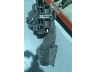 Блок управления климат-контролем A2468301700   Mercedes-Benz CLA C117 X117 W117