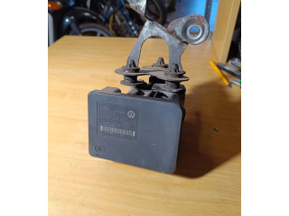 Блок АБС 1K0907379AC, 00005305H0   Volkswagen  Jetta V  2005 - 2010 года
