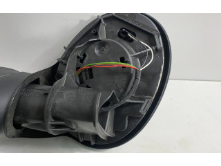 Зеркало электрическое Mini One - Cooper F56 F55 2013 - - года