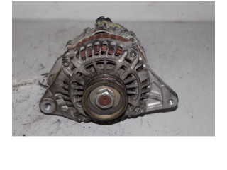 Генератор A5TB0391, 5908 Mitsubishi Colt