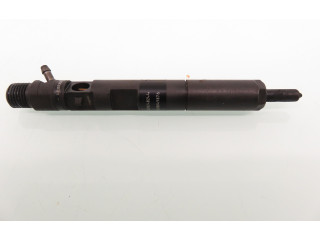 Форсунка 8200049876, 8200240244 Renault Clio II K9K 704