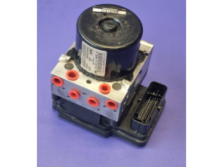 Блок АБС 00052026358, A292   Opel  Combo D  2011 - 2017 года