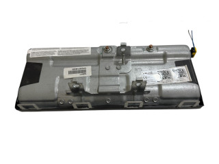 Подушка безопасности для колен 5G1880841G Volkswagen e-Golf