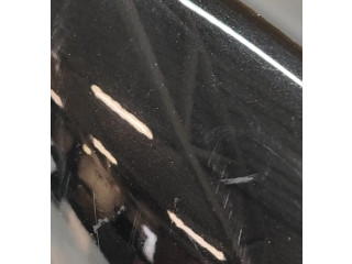 Zpětné zrcátko pravé Citroen C3 2023 98267124XT, E20211047