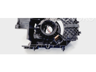 Подрулевой шлейф SRS 8200627605, 8200627571   Renault Clio III