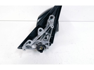 Zpětné zrcátko BMW X1 E84 2015 20562002