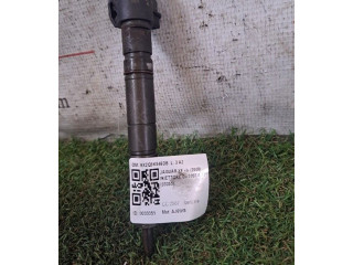Форсунка 9X2Q9K546DB, 9X2Q9K546DB Jaguar XF X250