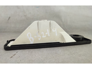 Блок управления климат-контролем 9603915177   Ligier Nova