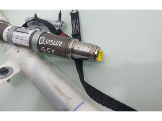 Боковая подушка безопасности 31291247   Volvo S80