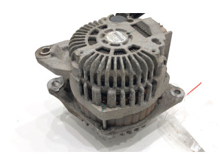 Генератор 1800A359   Mitsubishi Mirage VI G4 Attrage      
