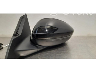 Zpětné zrcátko Opel Mokka B 2022 983747259V