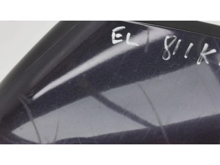 Зеркало электрическое     левое   Honda HR-V  2015-2020 года   