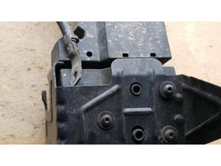 Блок предохранителей  9168986   Volvo S80    