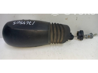 Zpětné zrcátko  Fiat Punto (188) 2001  E30157179, E30157179  