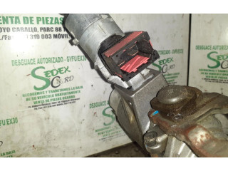 Volant Renault Kangoo I 8200932439