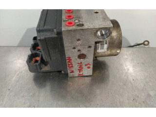 Jednotka ABS 47600AR005 Nissan X-Trail T30