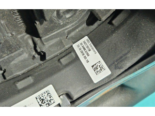 Руль IMPRK1474050 Dacia Sandero