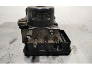 Блок управления АБС 4894008200 SsangYong Rexton