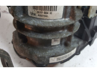 Насос усилителя руля