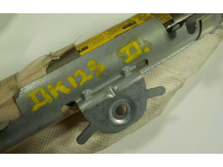 Подушка безопасности двери 5JA880742, 5JA880742   Skoda Rapid (NH)