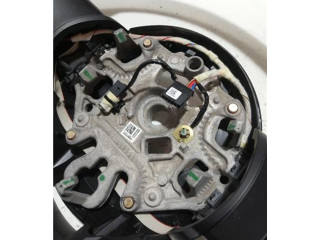 Руль Mini One - Cooper F56 F55  2013 -  года 32305A0C812, 652379800A      