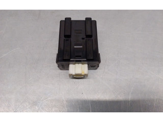 Блок управления BDB3675DZA, X1T85472M Mazda 3 II